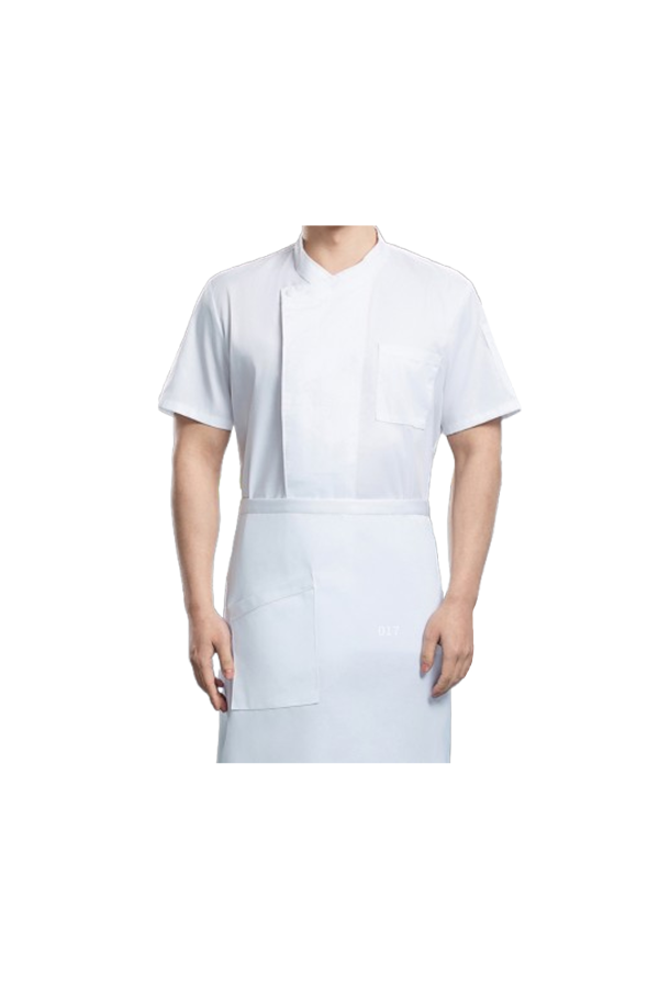 Chef Uniform